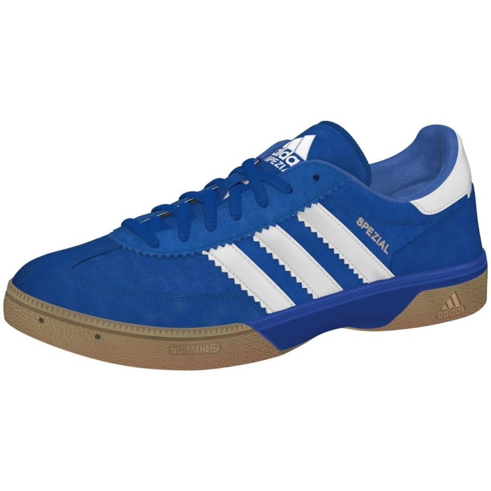 Adidas Handball Spezial Schuh Herren