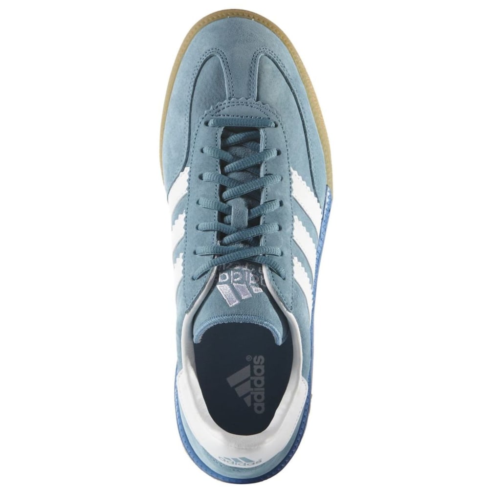 Adidas Handball Spezial Schuh Herren