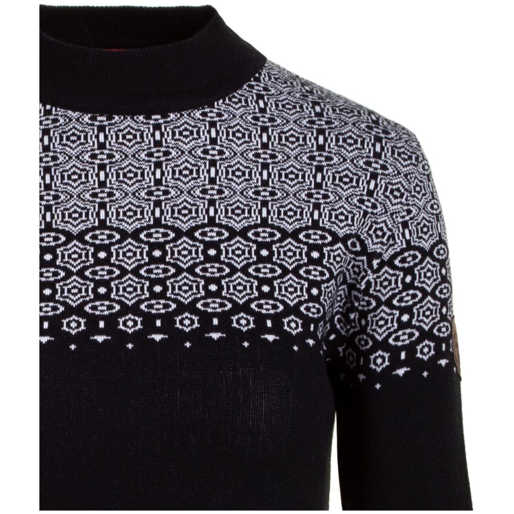 Almgwand 1928 Palmenalm Damen Pullover