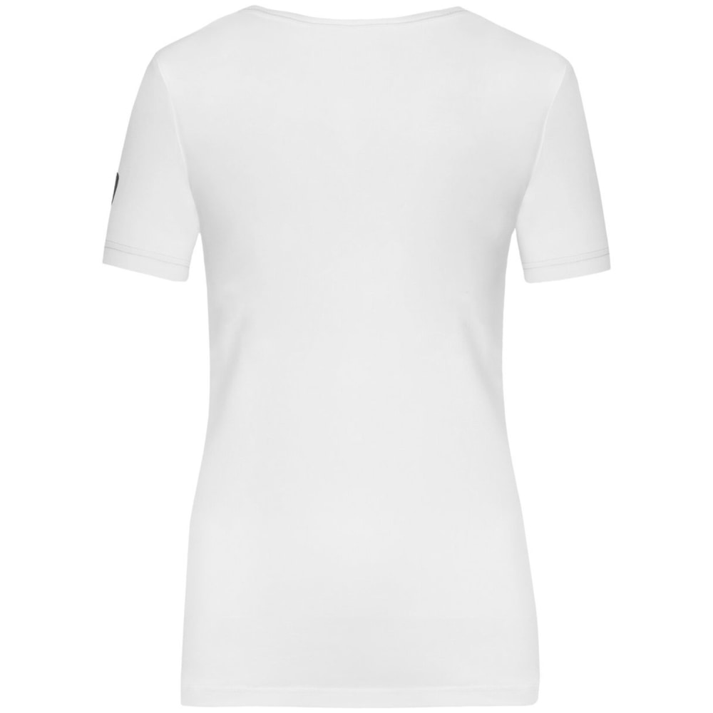 Almgwand 1928 Köstenalm Damen T-Shirt