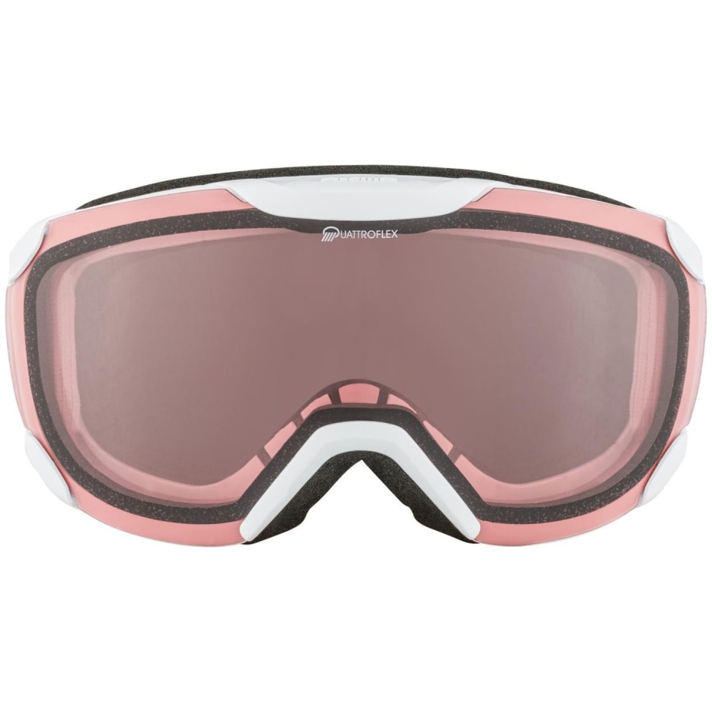 Alpina Thaynes Q Skibrille Unisex