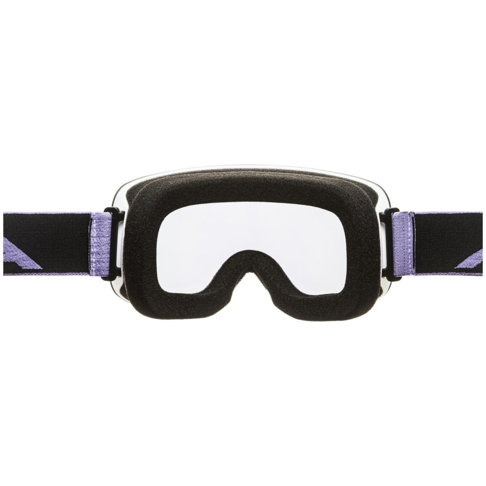 Alpina Penken Skibrille Unisex