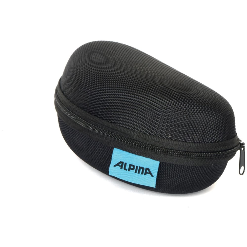 Alpina case  Sonnenbrille Unisex