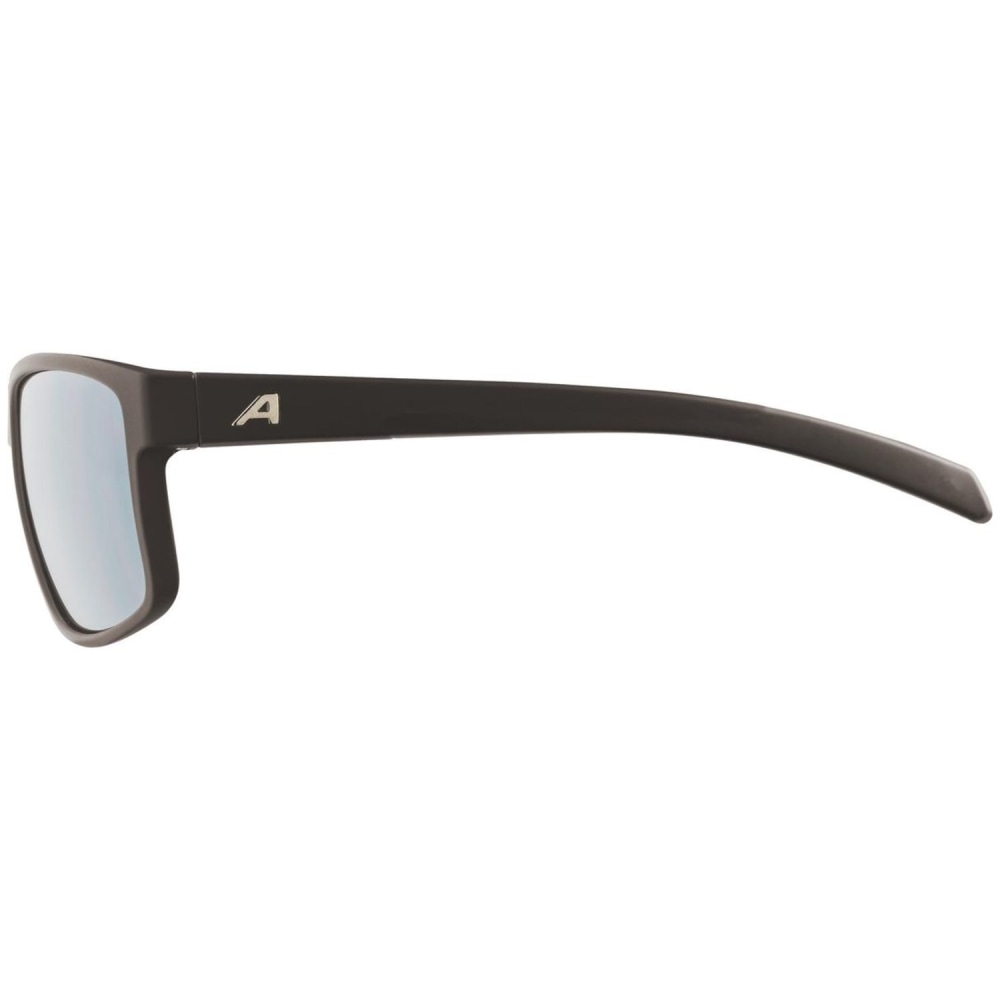 Alpina Nacan I Sonnenbrille Unisex