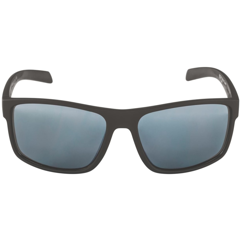 Alpina Nacan I Sonnenbrille Unisex