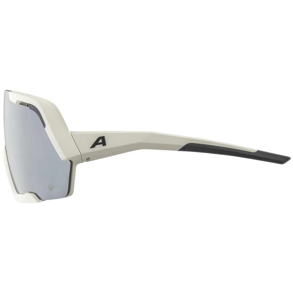 Alpina Rocket Bold Q-Lite Sonnenbrille Unisex