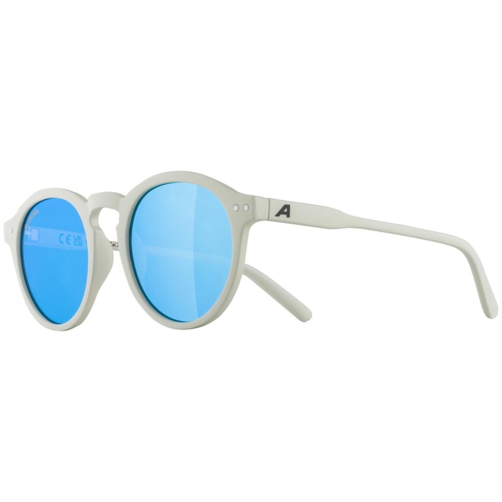 Alpina Sneek Sonnenbrille Unisex