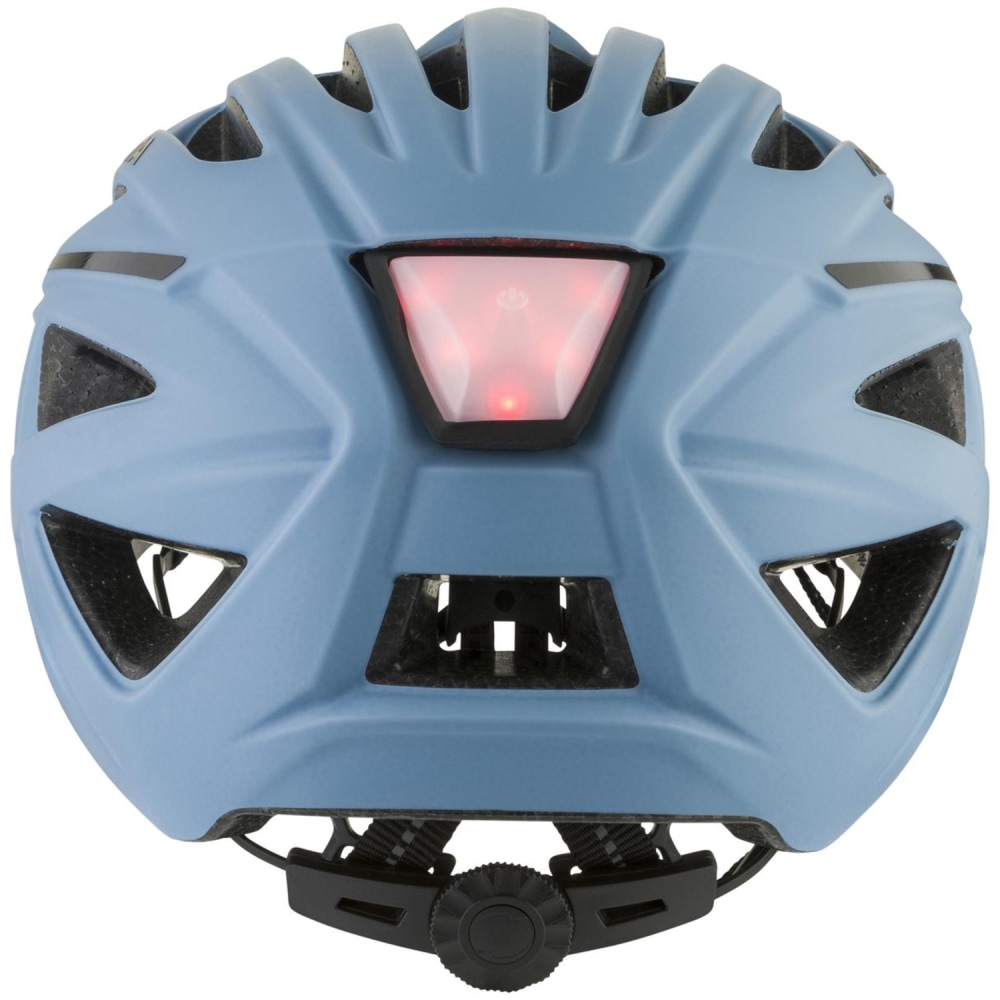 Alpina Haga Mountainbikehelm Unisex