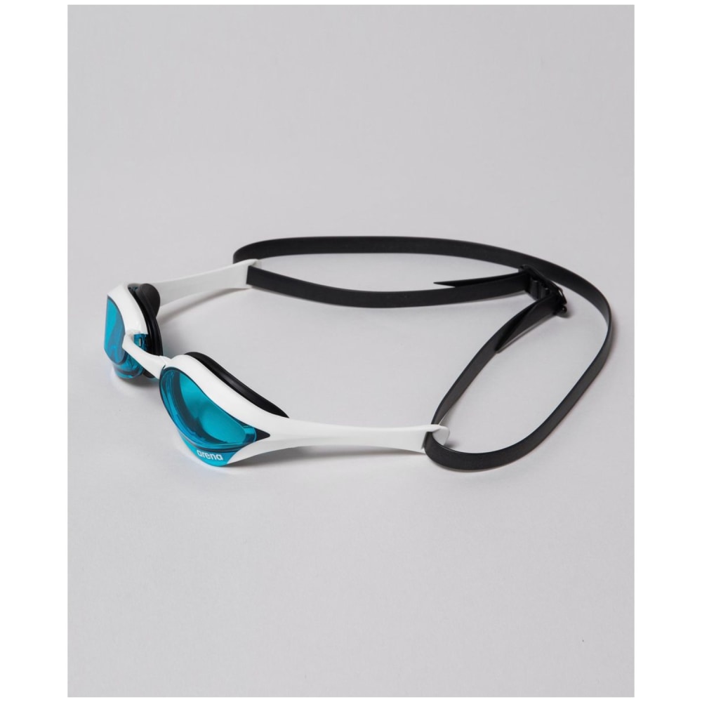 Arena Cobra Ultra Swipe Schwimmbrille