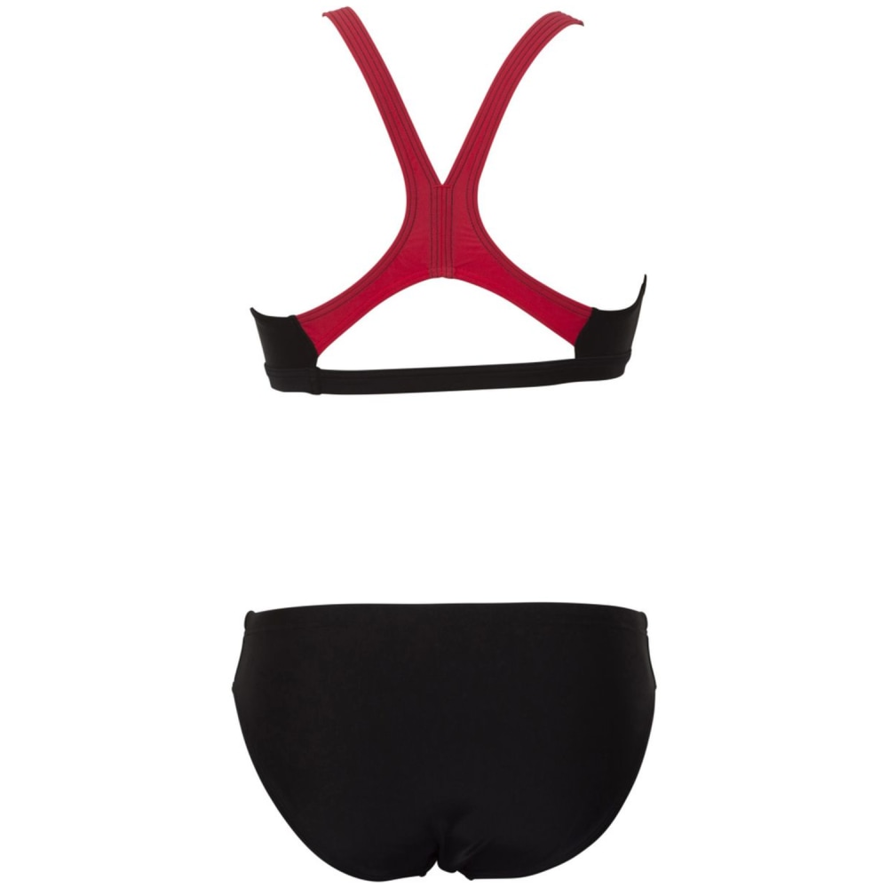 Arena Threefold TWO Pieces Damen Bikini