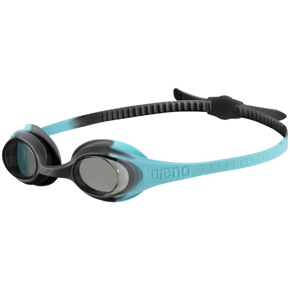 Arena Spider Kinder Schwimmbrille