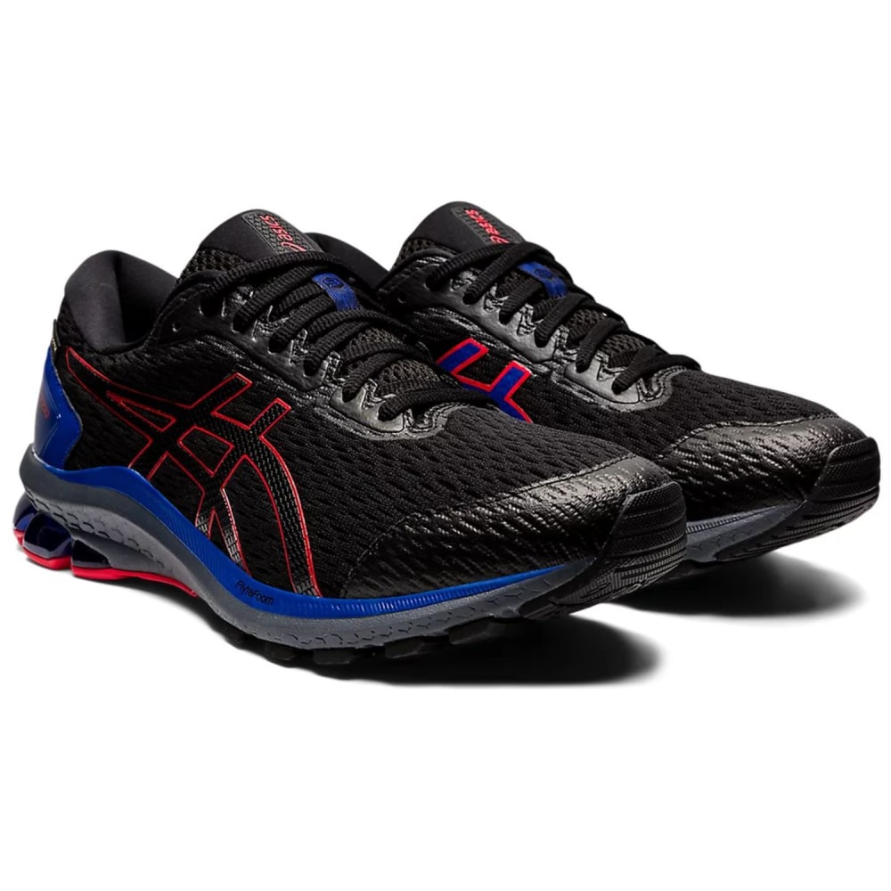 Asics GT 1000 9 GTX Herren Running Schuh kaufen SPORT 2000