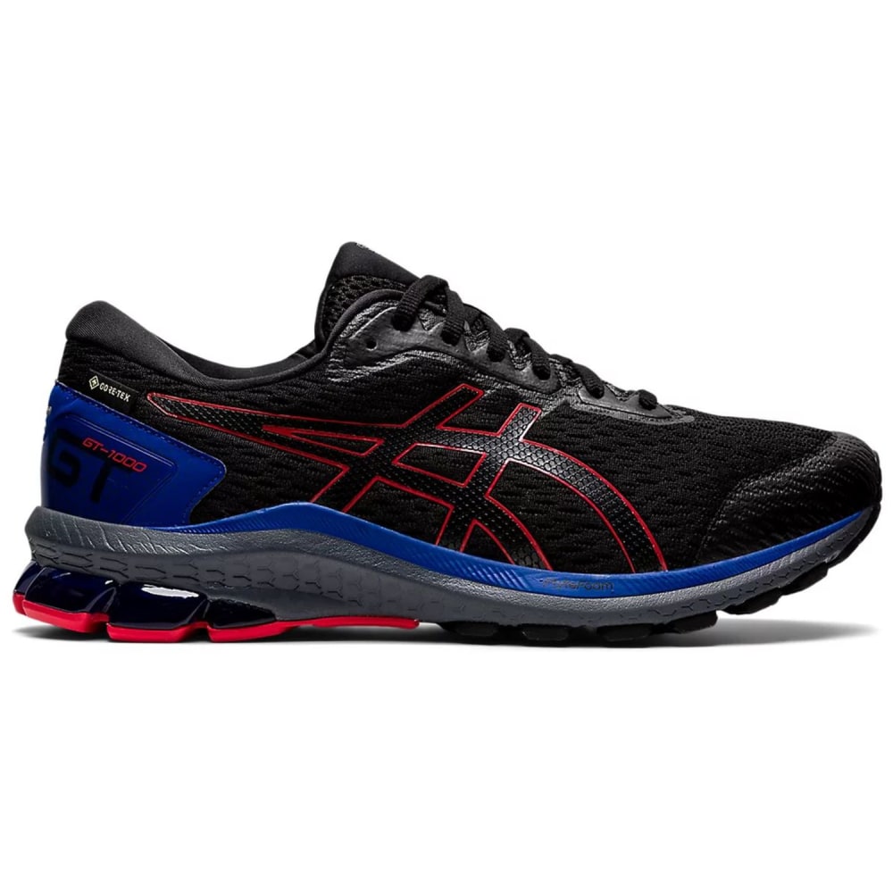 Asics GT 1000 9 GTX Herren Running Schuh kaufen SPORT 2000