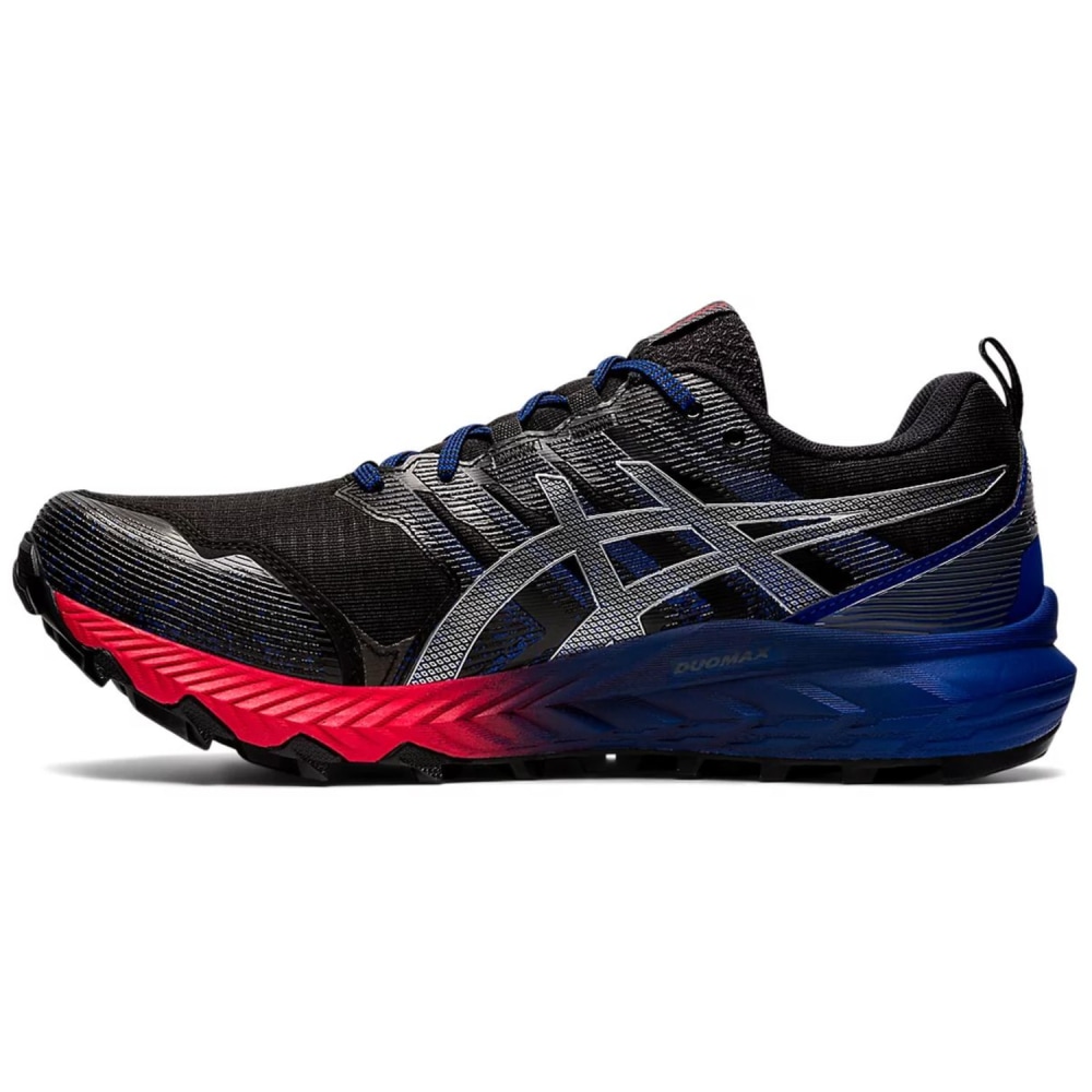 Asics GEL-Trabuco 9 G-Tx Herren Running-Schuh