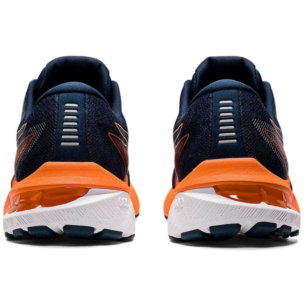 Asics gt 2000 mens Orange discount