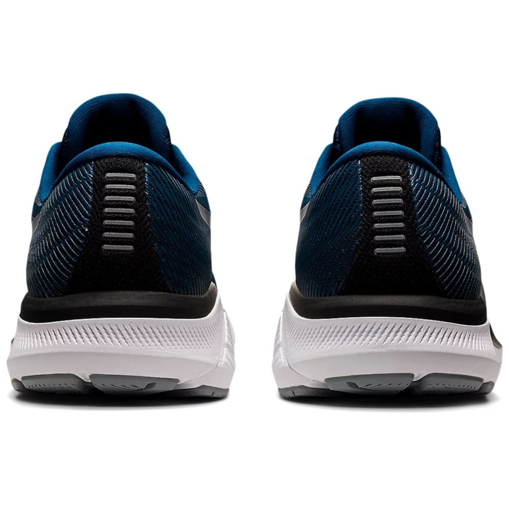 Asics gt 4000 homme brun discount