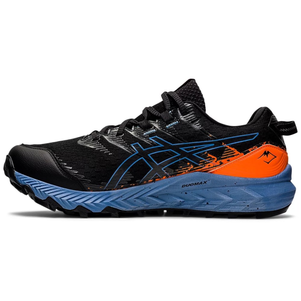 Asics GEL-Trabuco 10 GTX Herren Trailrunning-Schuh