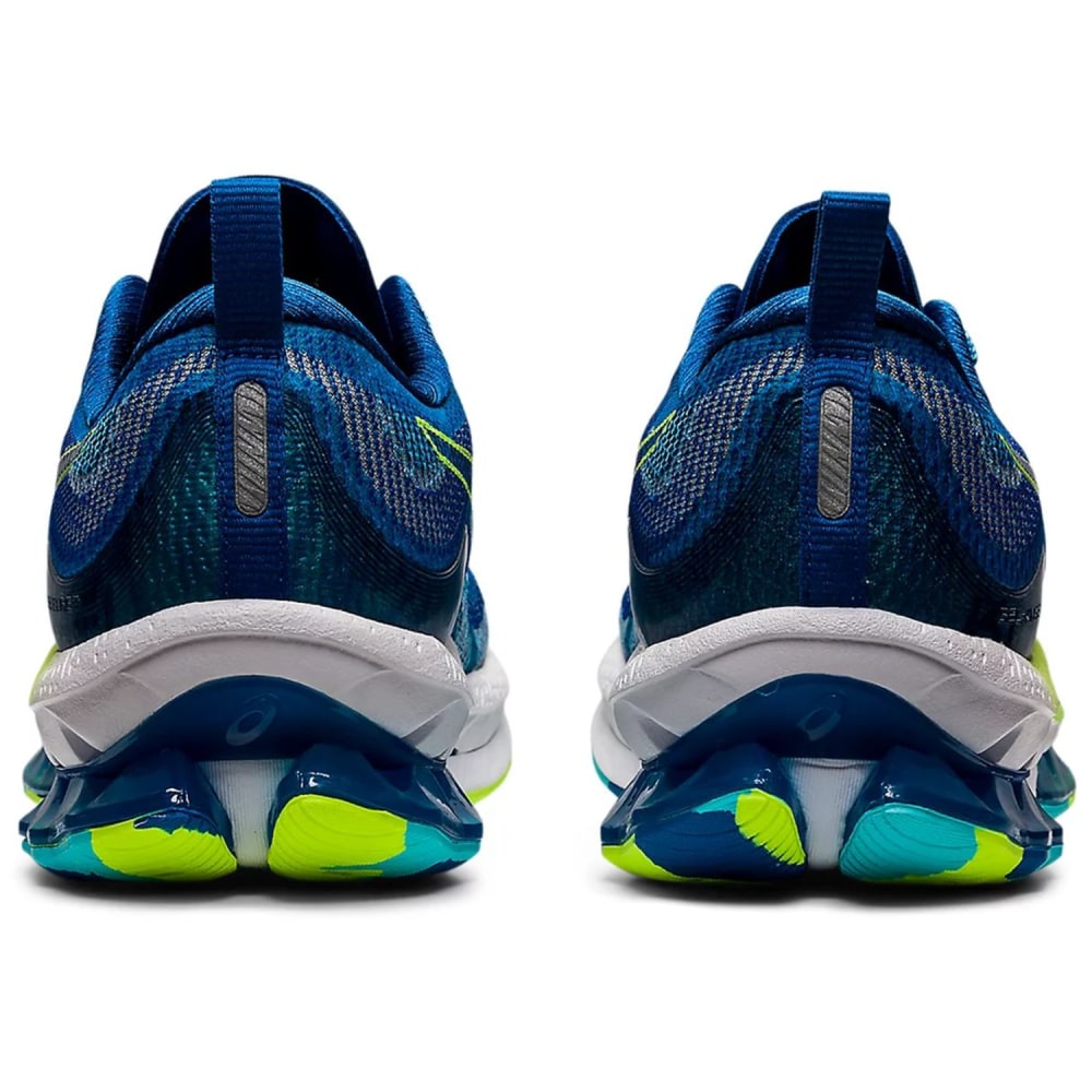 Asics mizuno store
