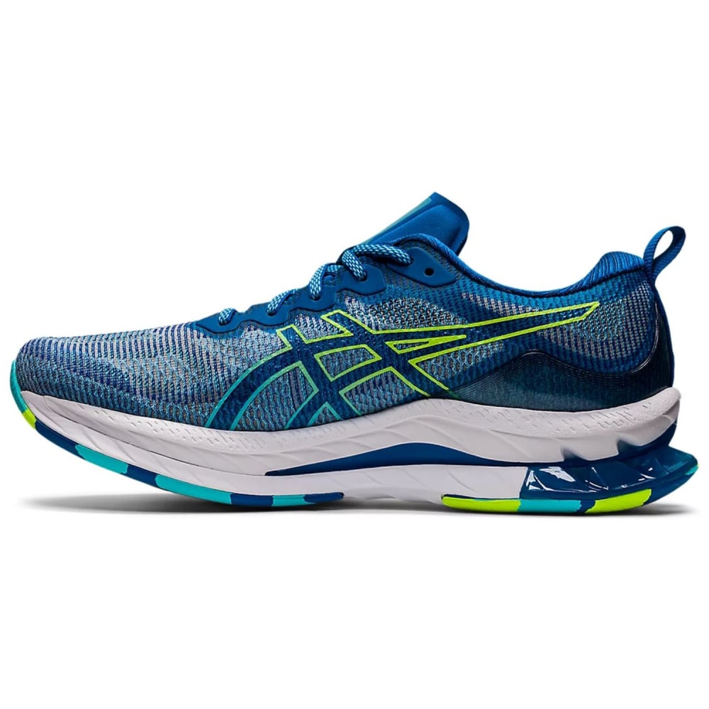 Asics Gel Kinsei Blast LE Herren Running Schuh kaufen SPORT 2000