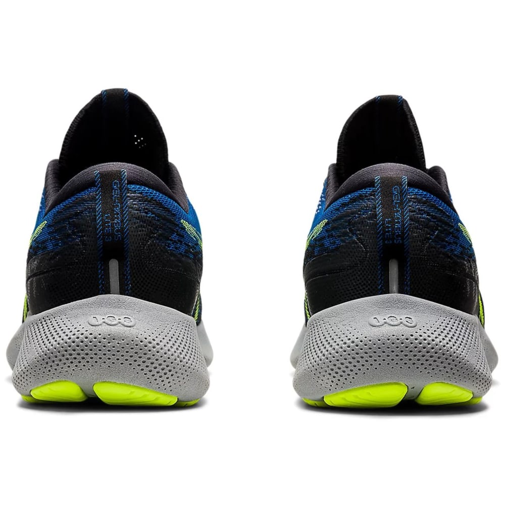 Asics Gel Nimbus Lite 3 Herren Running Schuh kaufen SPORT 2000