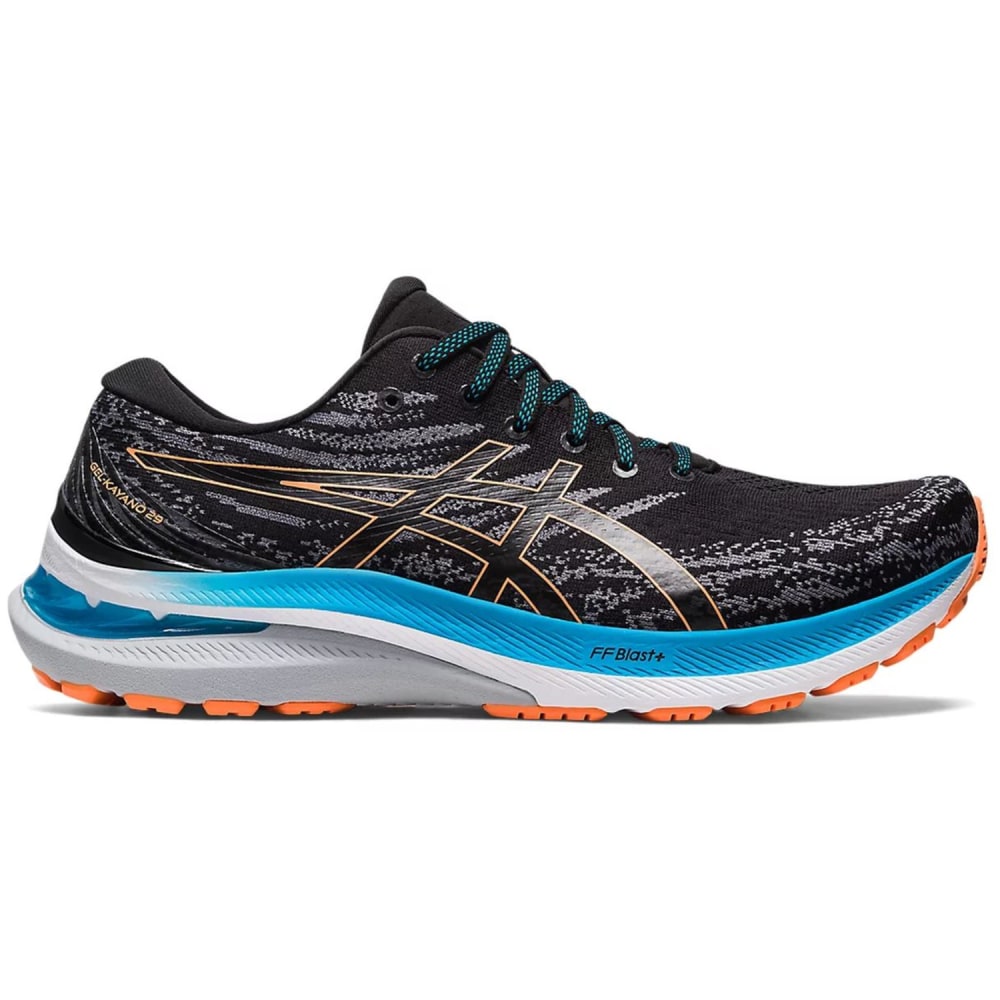 Asics Gel-Kayano 29 Herren Running-Schuh