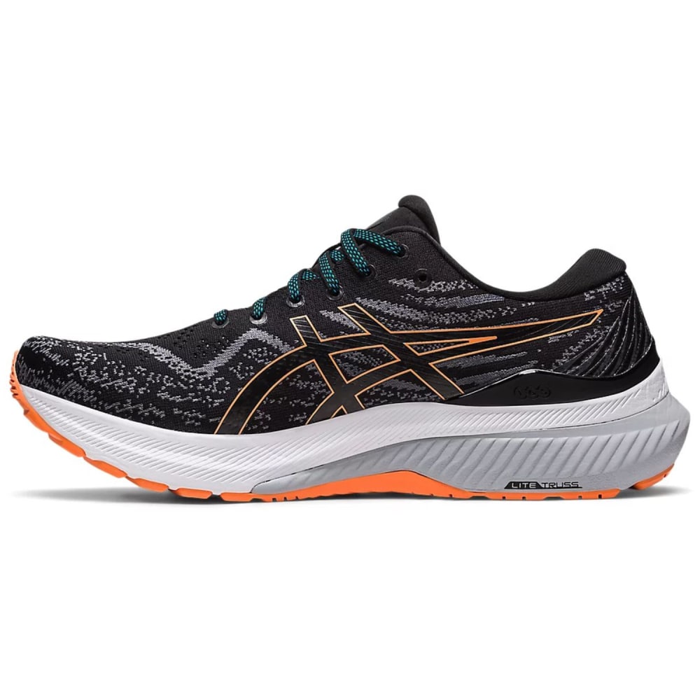 Asics Gel-Kayano 29 Herren Running-Schuh