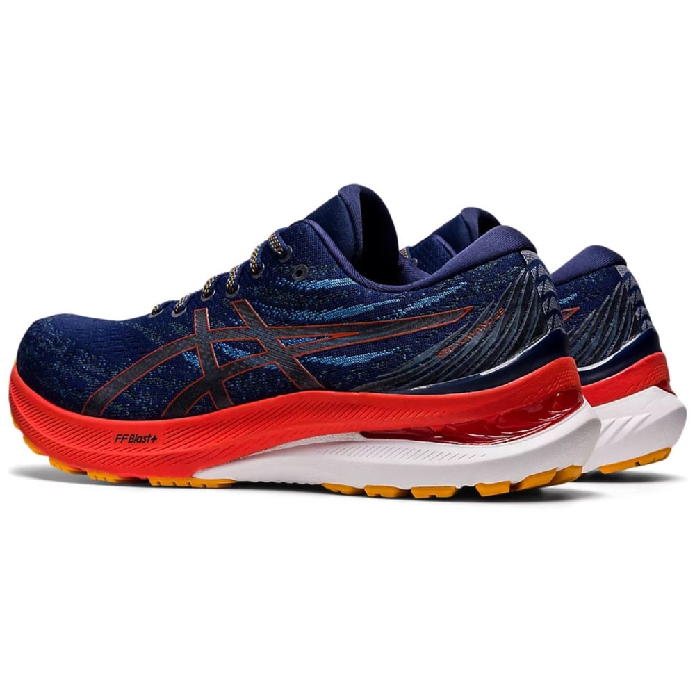 Asics Gel-Kayano 29 Herren Running-Schuh