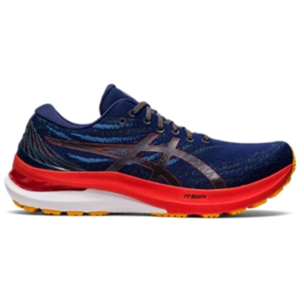 Asics Gel-Kayano 29 Herren Running-Schuh