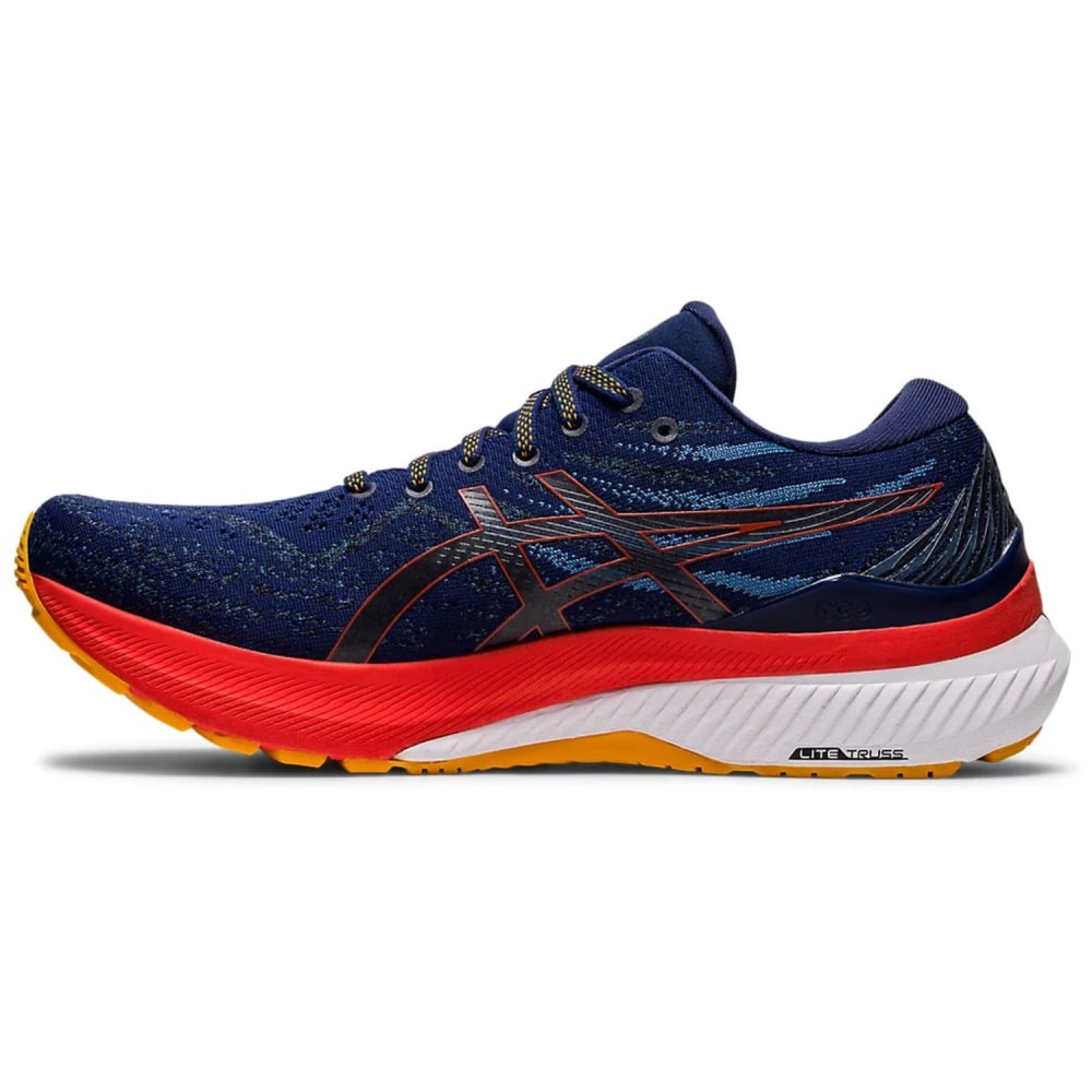 Asics Gel-Kayano 29 Herren Running-Schuh