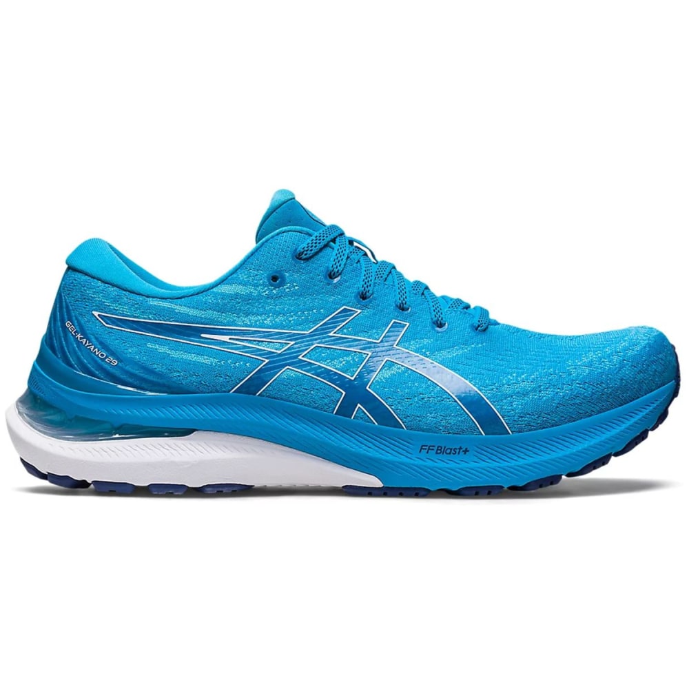 Asics Gel-Kayano 29 Herren Running-Schuh