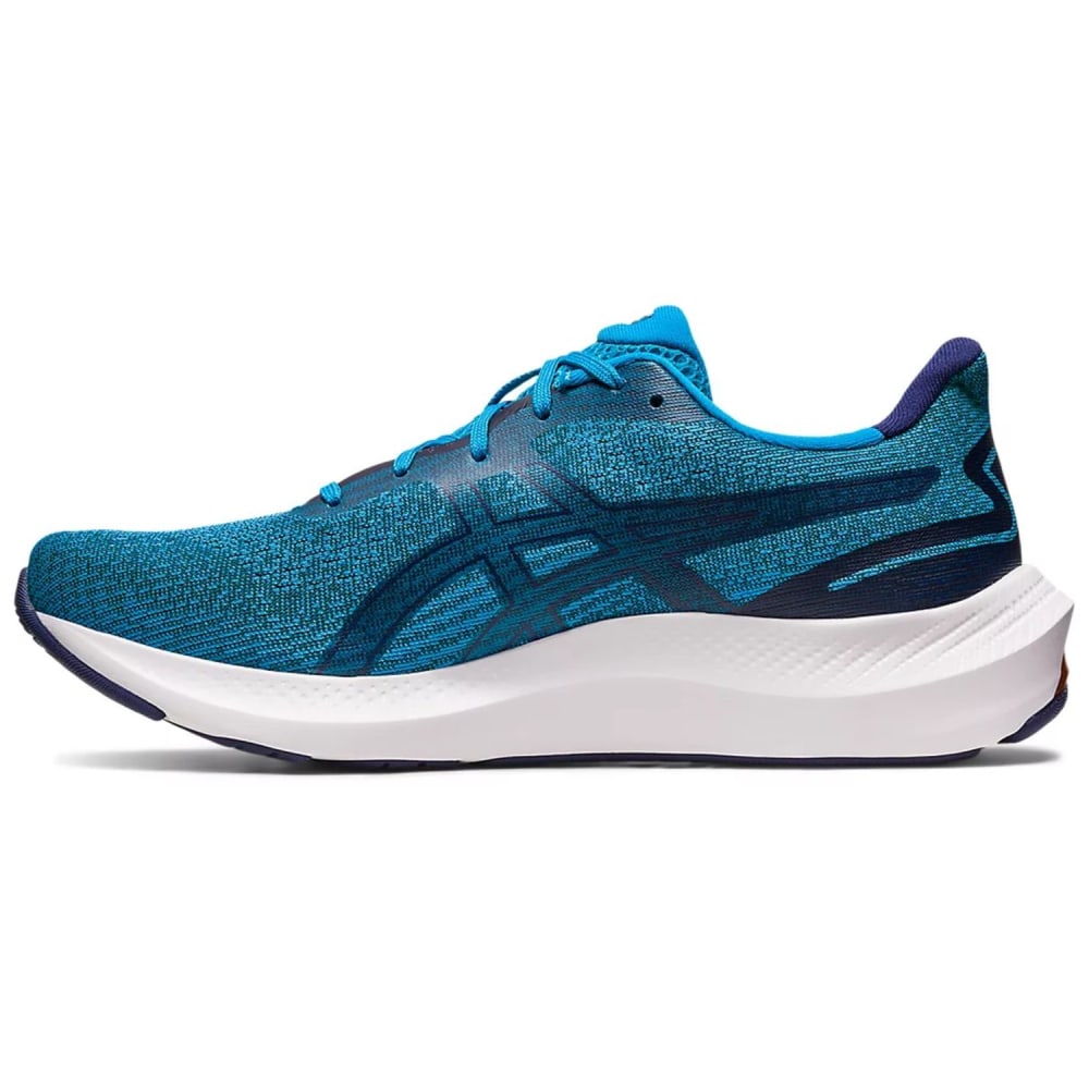 Asics Gel-Pulse 14 Herren Laufschuhe