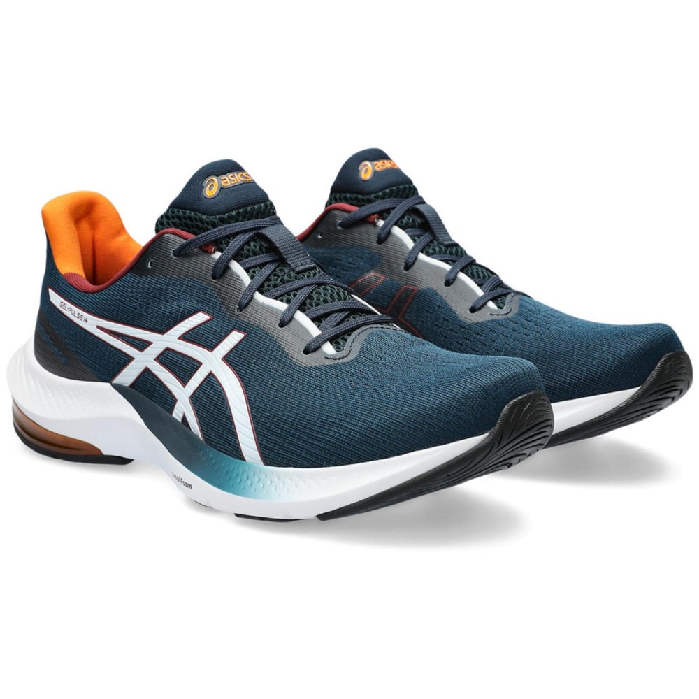 Asics Gel-Pulse 14 Herren Laufschuhe