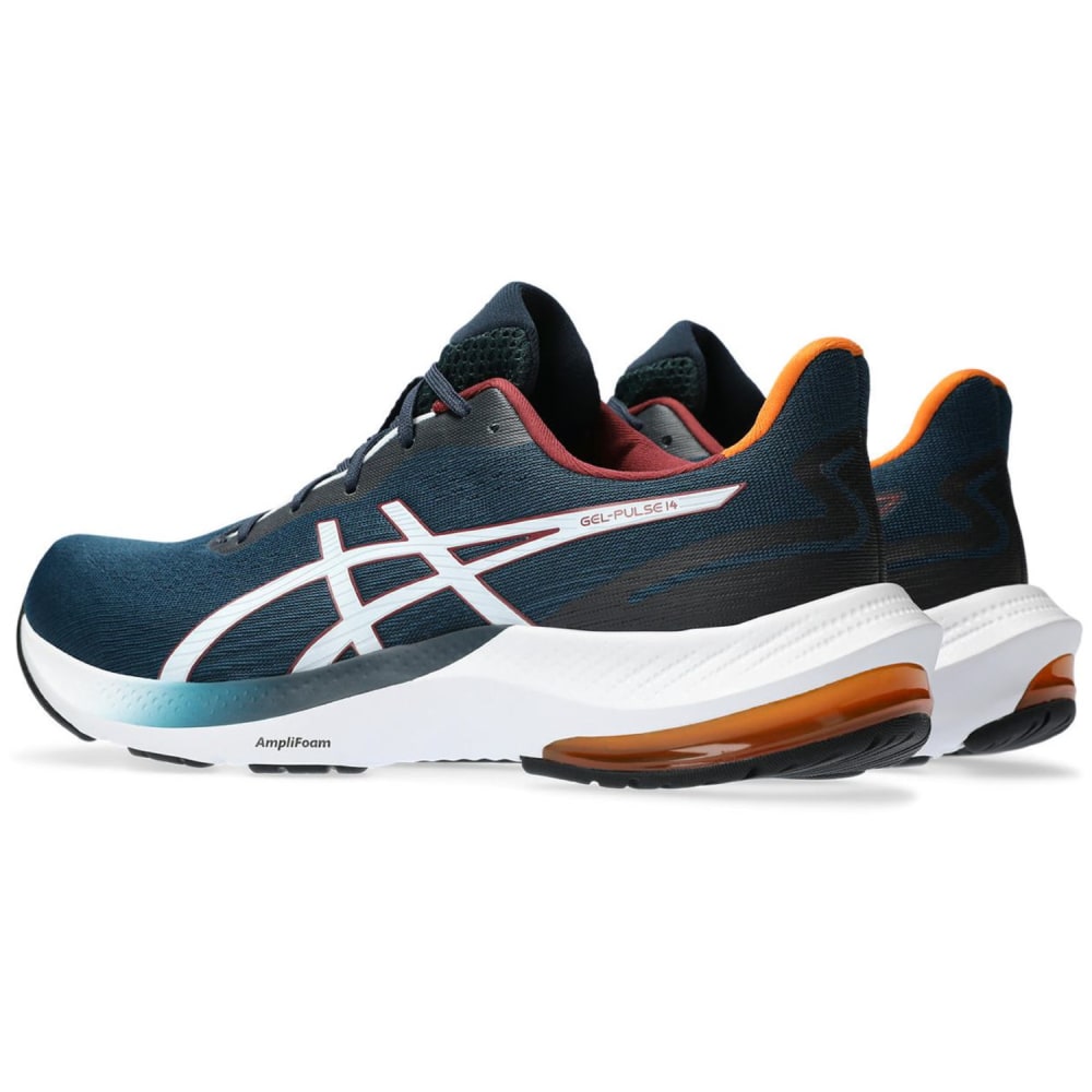 Asics Gel-Pulse 14 Herren Laufschuhe