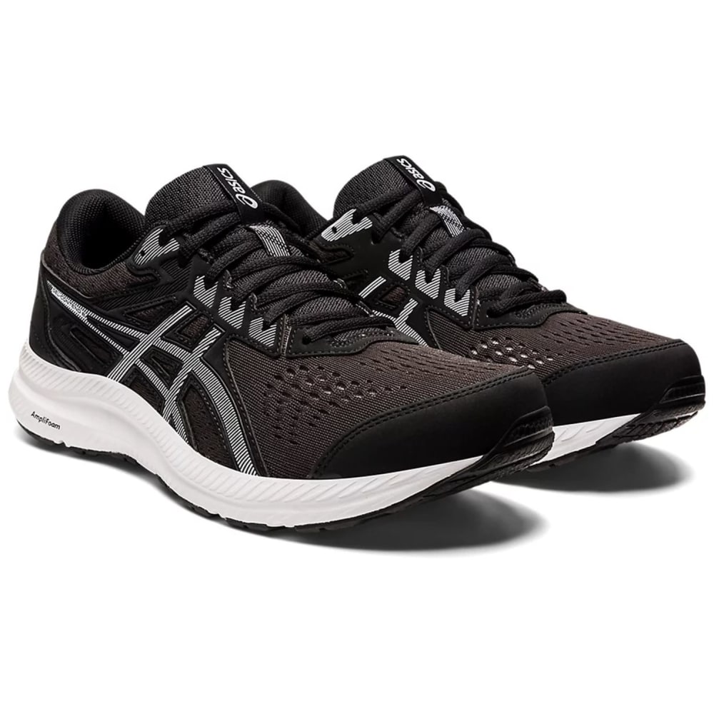 Asics Gel-CONTEND 8 Herren Running-Schuh