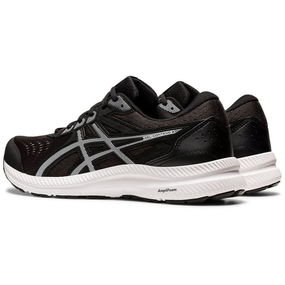 Asics Gel-CONTEND 8 Herren Running-Schuh