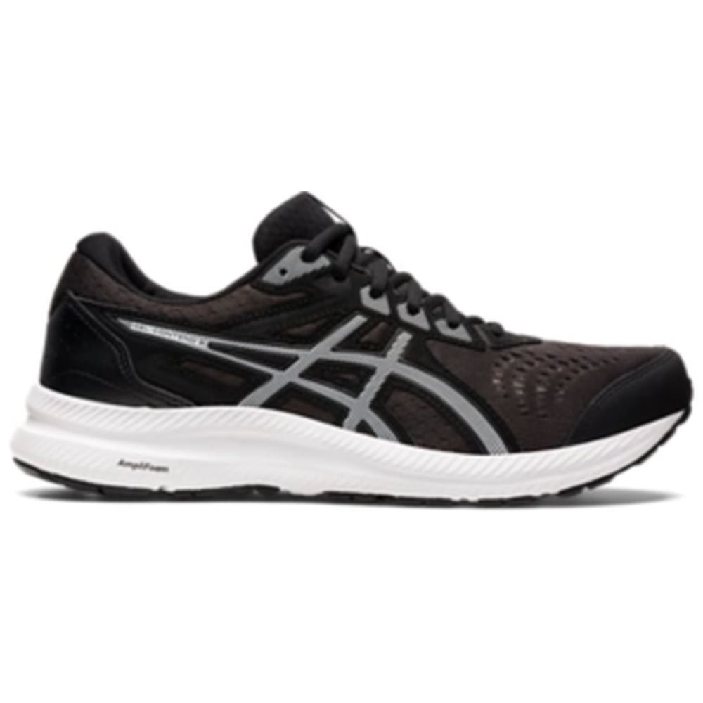 Asics Gel-CONTEND 8 Herren Running-Schuh