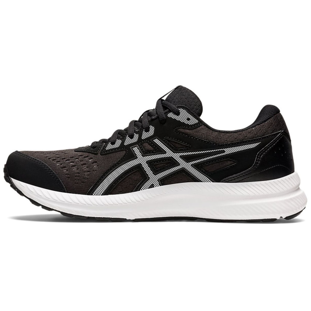 Asics Gel-CONTEND 8 Herren Running-Schuh