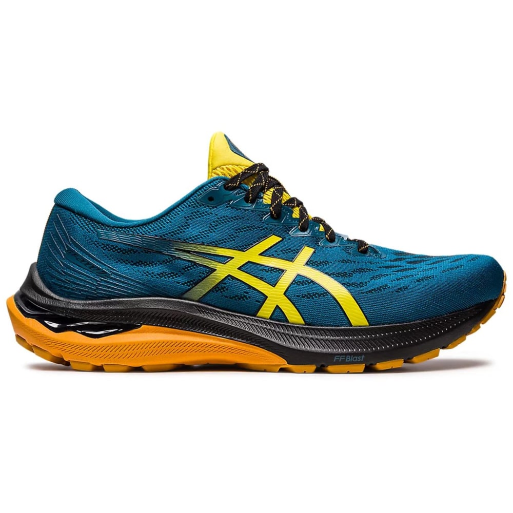 Asics gt 2000 herren kaufen top