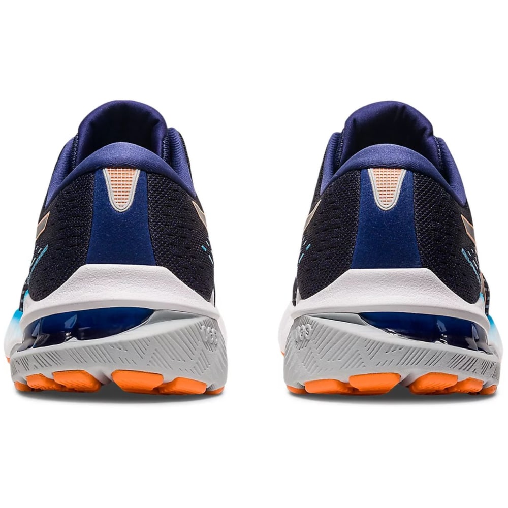 Asics Gel Pursue 8 Herren Running Schuh kaufen SPORT 2000
