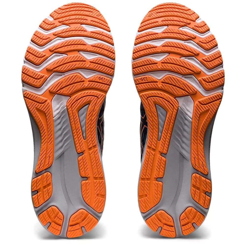 Asics race walking shoes cheap