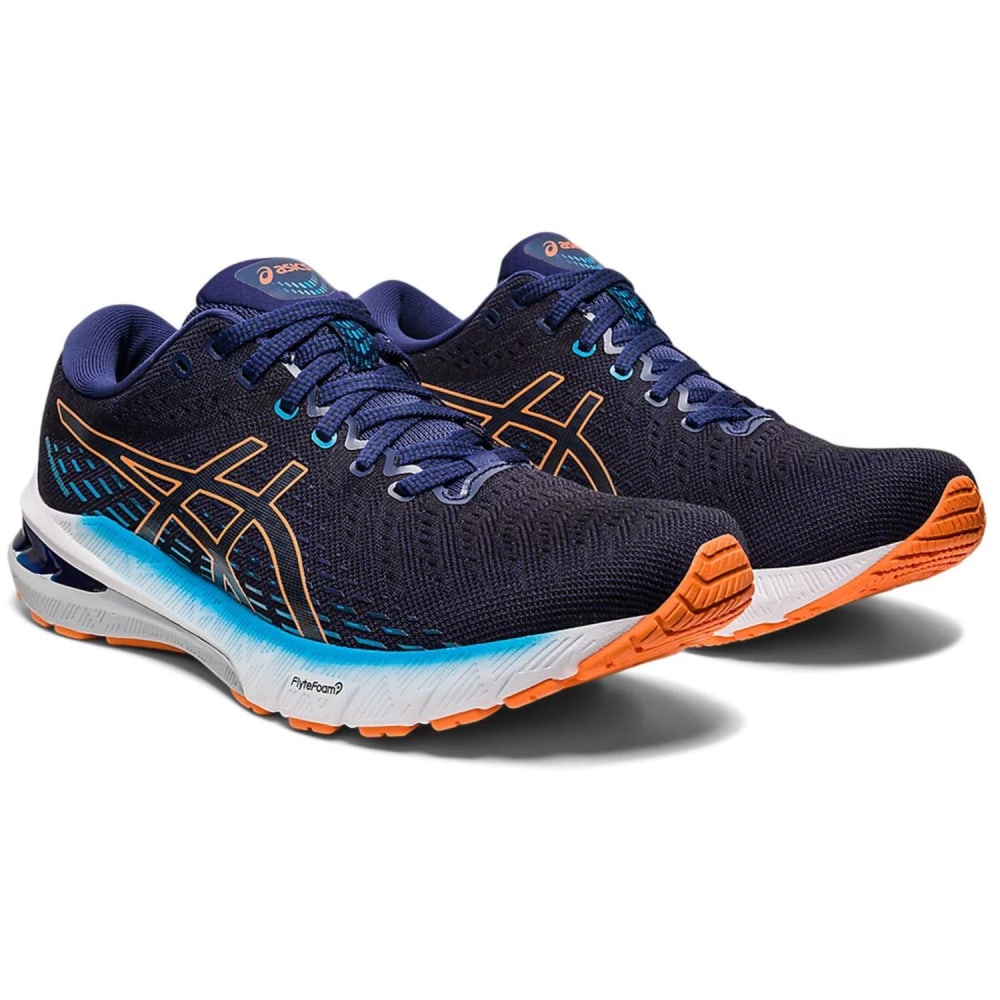 Asics gel pursue 4 mens store