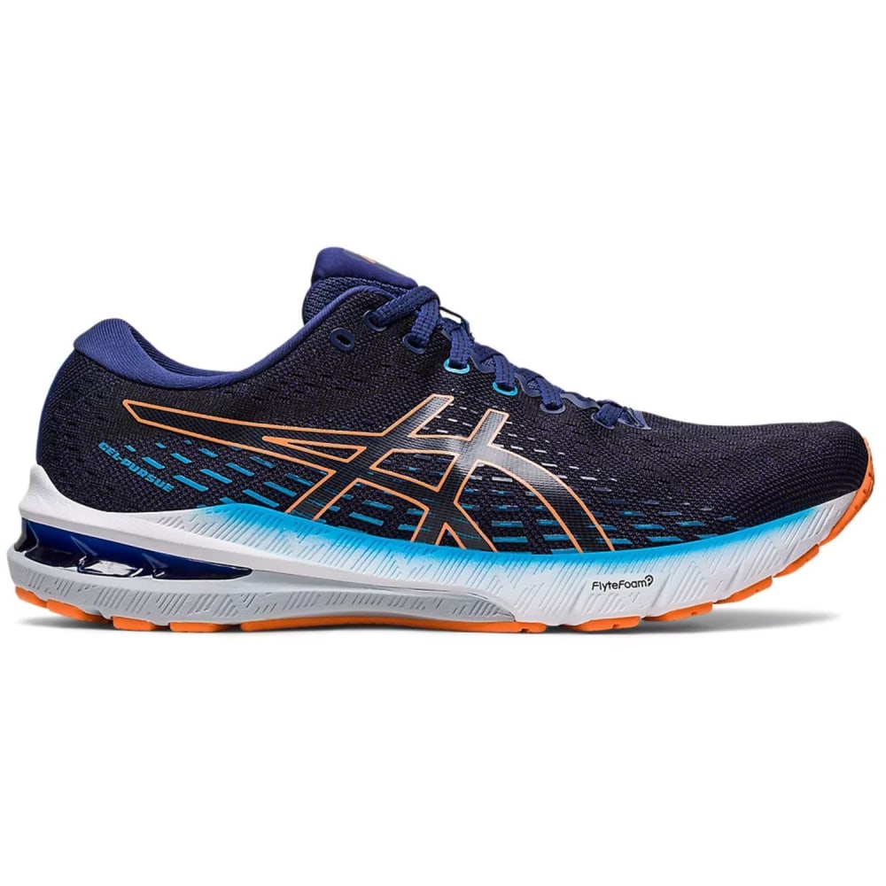 Asics Gel Pursue 8 Herren Running Schuh kaufen SPORT 2000