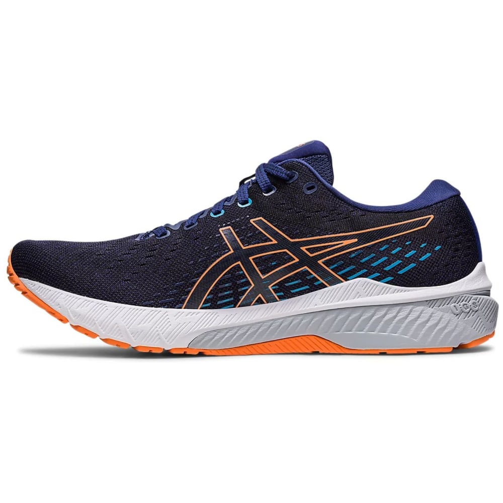 Asics Gel Pursue 8 Herren Running Schuh kaufen SPORT 2000