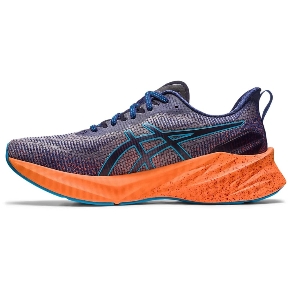 Asics Novablast 3 LE Herren Laufschuhe