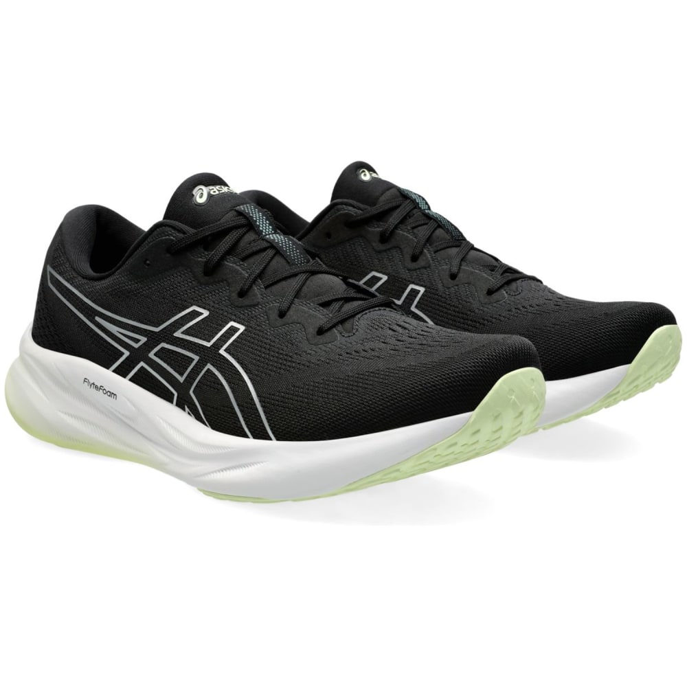 Asics Gel Pulse 15 Herren Laufschuhe kaufen SPORT 2000
