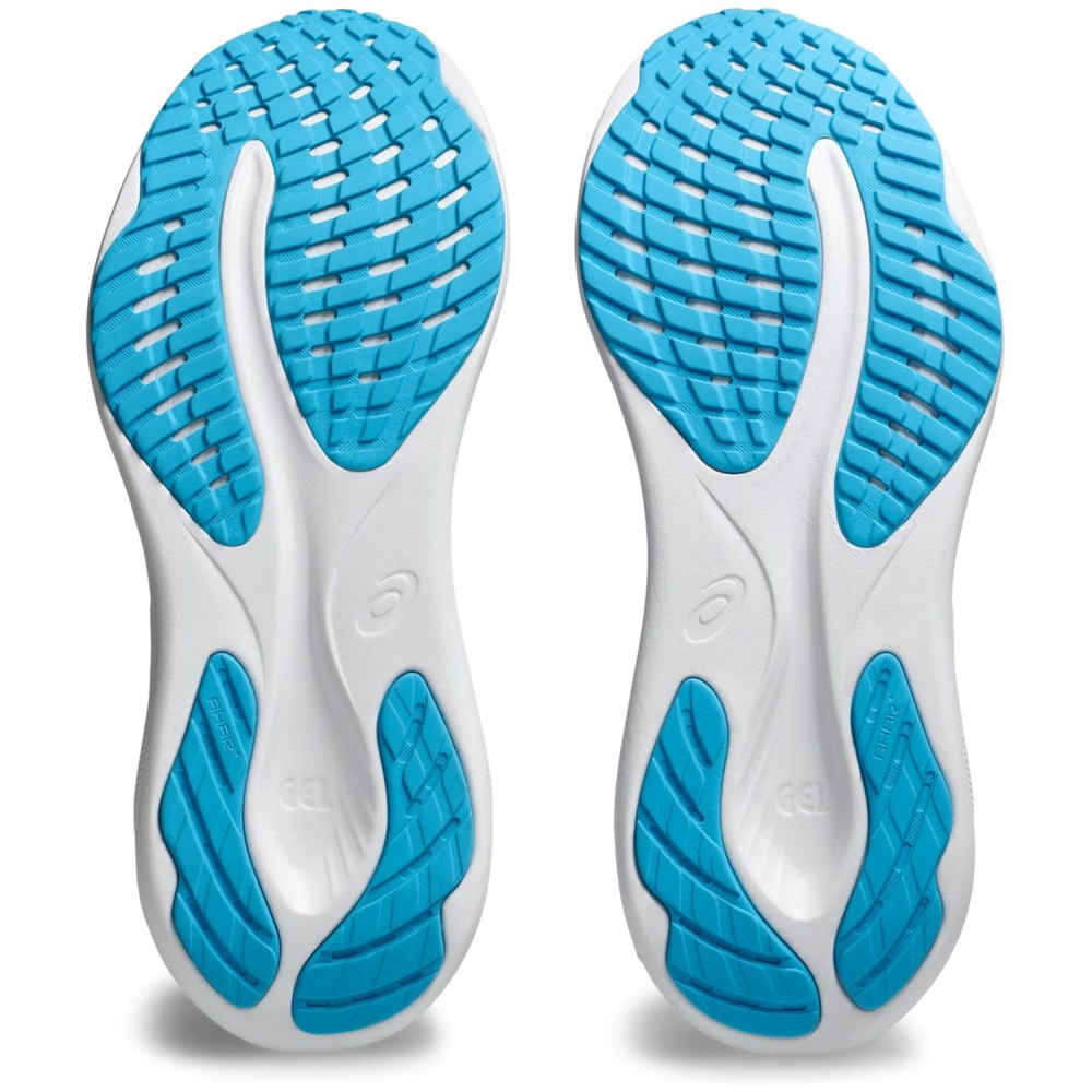 Asics Gel Pulse 15 Herren Laufschuhe kaufen SPORT 2000