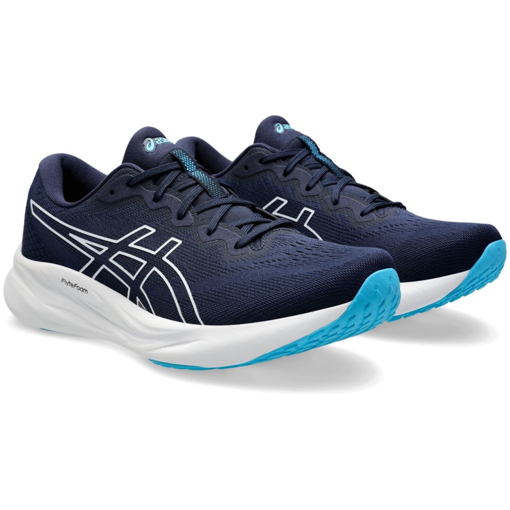 Asics gel pulse 5 uomo 2015 clearance