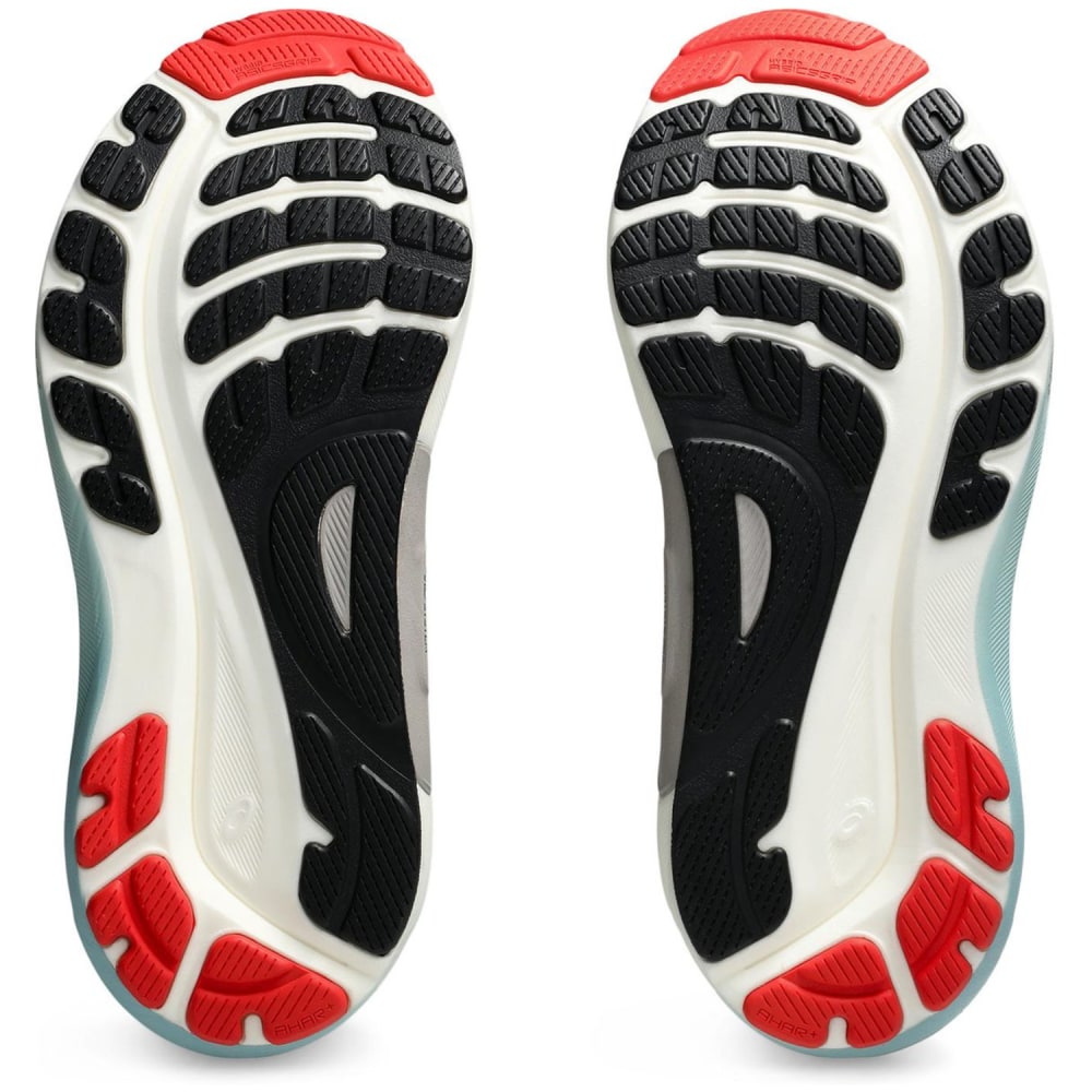 Asics Gel Kayano 31 Herren Laufschuhe kaufen SPORT 2000