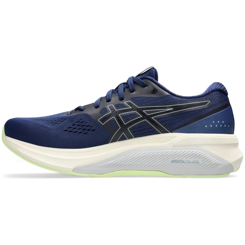 Asics GT-4000 4 weit Herren Laufschuhe