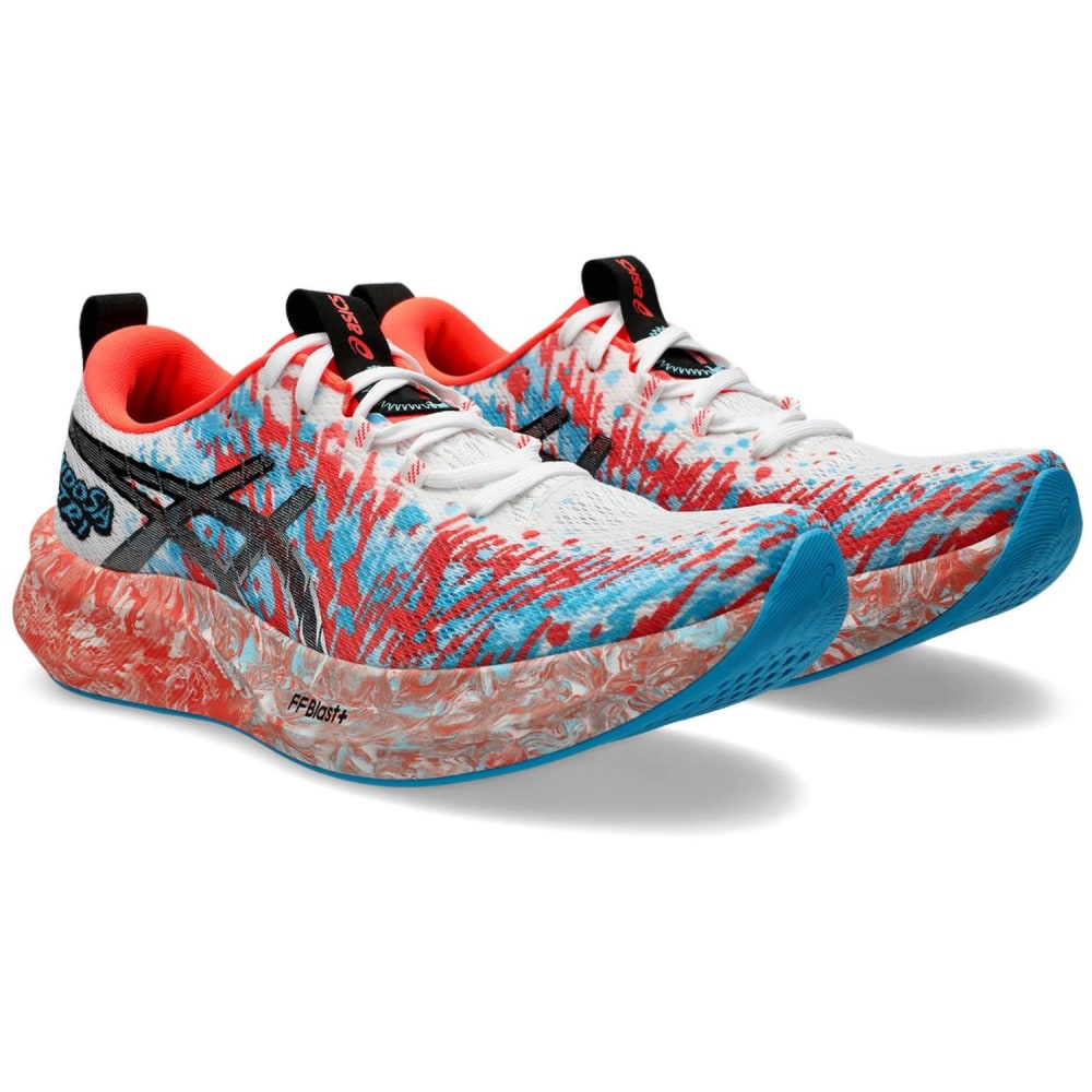 Asics gel noosa tri uomo 2016 sales